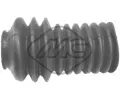 Maneta zen Metalcaucho ‐ MTC 00195
