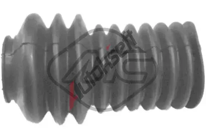 Metalcaucho Maneta zen MTC 00195, 00195