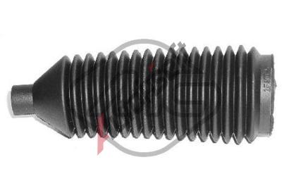 Metalcaucho Maneta zen MTC 00196, 00196