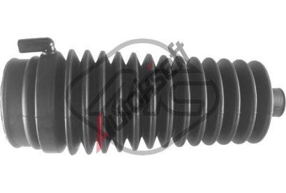 Metalcaucho Maneta zen MTC 00197, 00197
