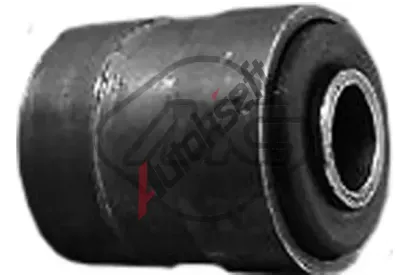 Metalcaucho Ulo�en� ��dic�ho mechanismu MTC 00200, 00200