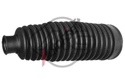 Metalcaucho Maneta zen MTC 00202, 00202