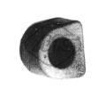 Drk pnho stabiliztoru Metalcaucho ‐ MTC 00204