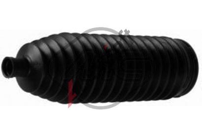 Metalcaucho Maneta zen MTC 00206, 00206