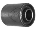 Uloen dicho mechanismu Metalcaucho ‐ MTC 00208