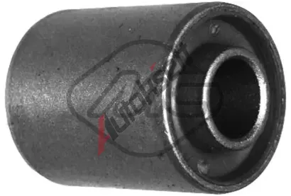 Metalcaucho Uloen dicho mechanismu MTC 00208, 00208