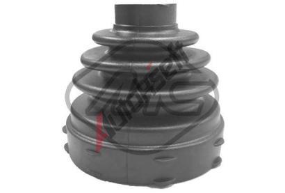 Metalcaucho Maneta hnacho hdele MTC 00214, 00214