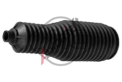 Metalcaucho Maneta zen MTC 00215, 00215