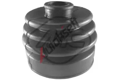 Metalcaucho Maneta hnacho hdele MTC 00216, 96238232