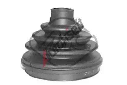 Metalcaucho Maneta hnacho hdele MTC 00217, 00217