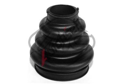 Metalcaucho Maneta hnacho hdele MTC 00219, 00219
