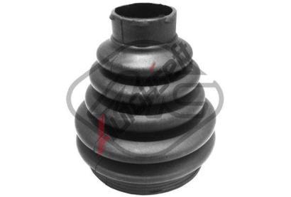 Metalcaucho Maneta hnacho hdele MTC 00222, 00222