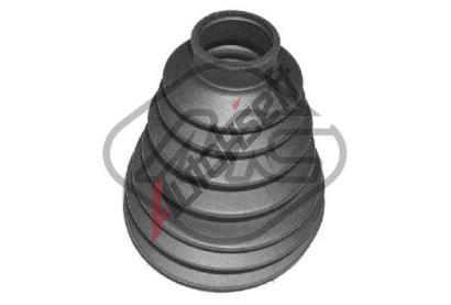 Metalcaucho Maneta hnacho hdele MTC 00225, 00225