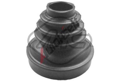 Metalcaucho Maneta hnacho hdele MTC 00226, 00226