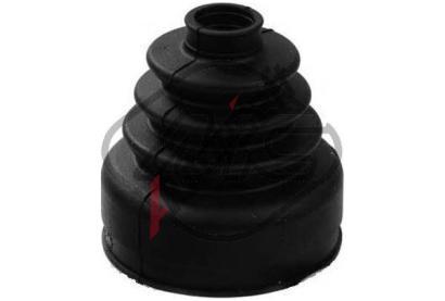 Metalcaucho Maneta hnacho hdele MTC 00227, 00227