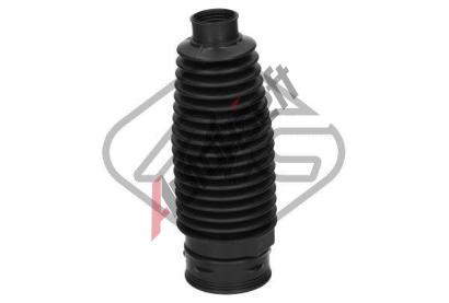Metalcaucho Maneta zen MTC 00229, 00229