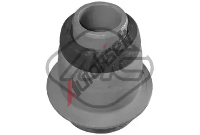 Metalcaucho Uložení řídicího mechanismu MTC 00230, 00230 Metalcaucho Uložení řídicího mechanismu MTC 00230, 00230