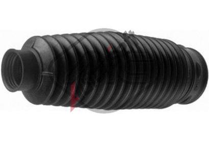 Metalcaucho Maneta zen MTC 00231, 00231