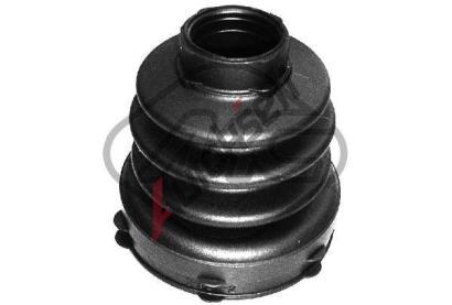 Metalcaucho Maneta hnacho hdele MTC 00235, 00235