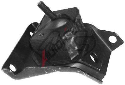 Metalcaucho Zaven motoru MTC 00239, 00239