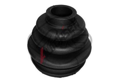 Metalcaucho Maneta hnacho hdele MTC 00241, 00241