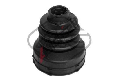 Metalcaucho Maneta hnacho hdele MTC 00242, 00242
