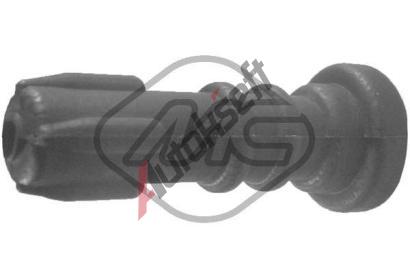 Metalcaucho Tsnn olejov mrky MTC 00245, 00245