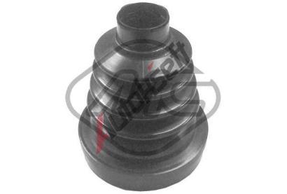 Metalcaucho Maneta hnacho hdele MTC 00246, 00246