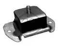 Zaven motoru Metalcaucho ‐ MTC 00248
