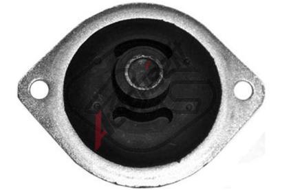 Metalcaucho Zav�en� motoru MTC 00251, 00251