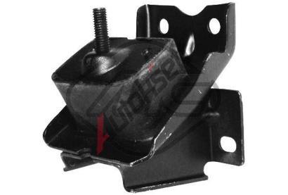 Metalcaucho Zaven motoru MTC 00252, 00252