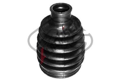 Metalcaucho Maneta hnacho hdele MTC 00253, 00253