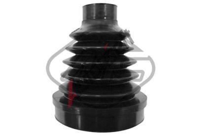 Metalcaucho Maneta hnacho hdele MTC 00256, 00256