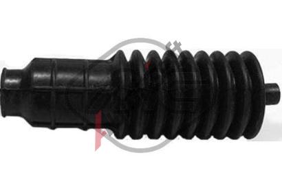 Metalcaucho Maneta zen MTC 00257, 00257