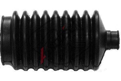 Metalcaucho Maneta zen MTC 00258, 00258