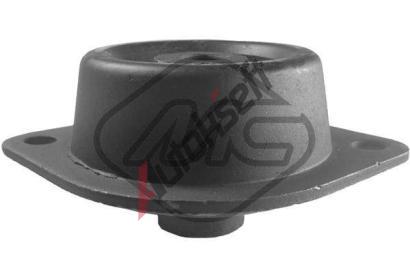 Metalcaucho Zavěšení motoru MTC 00259, 00259 Metalcaucho Zavěšení motoru MTC 00259, 00259