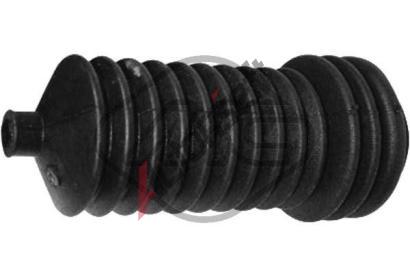 Metalcaucho Maneta zen MTC 00263, 00263
