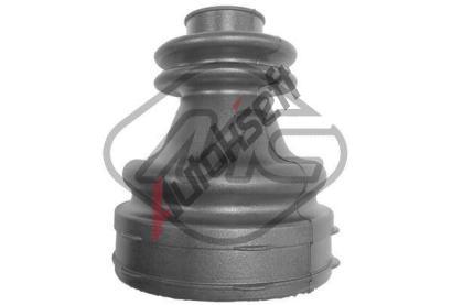 Metalcaucho Maneta hnacho hdele MTC 00267, 00267