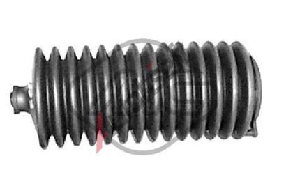 Metalcaucho Maneta zen MTC 00268, 00268
