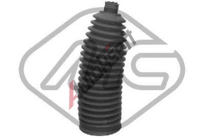 Metalcaucho Maneta zen MTC 00271, 00271