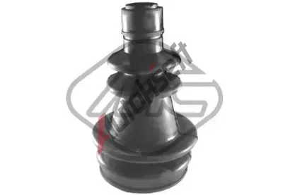 Metalcaucho Maneta hnacho hdele MTC 00272, 00272