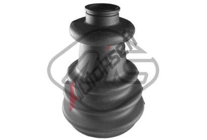 Metalcaucho Maneta hnacho hdele MTC 00273, 00273