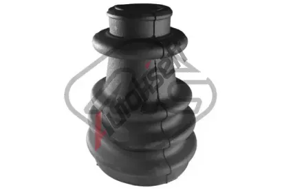 Metalcaucho Maneta hnacho hdele MTC 00274, 4547