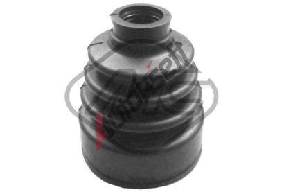 Metalcaucho Maneta hnacho hdele MTC 00288, 00288