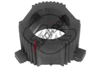 Metalcaucho Pouzdro vetena zen MTC 00289, 00289