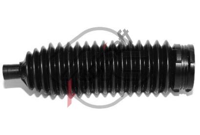 Metalcaucho Maneta zen MTC 00291, 00291