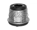 Pka ovldac pky na sloupku zen Metalcaucho ‐ MTC 00292