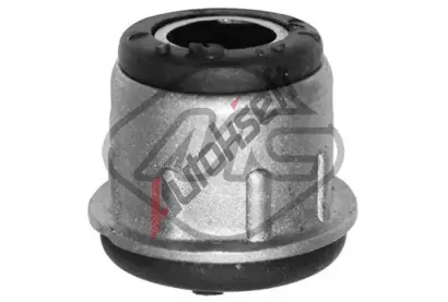 Metalcaucho P�ka ovl�dac� p�ky na sloupku ��zen� MTC 00292, 00292