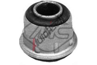 Metalcaucho Uloen dicho mechanismu MTC 00293, 00293