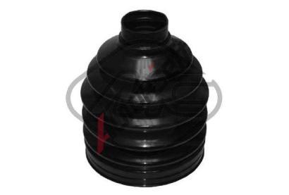 Metalcaucho Maneta hnacho hdele MTC 00294, 00294